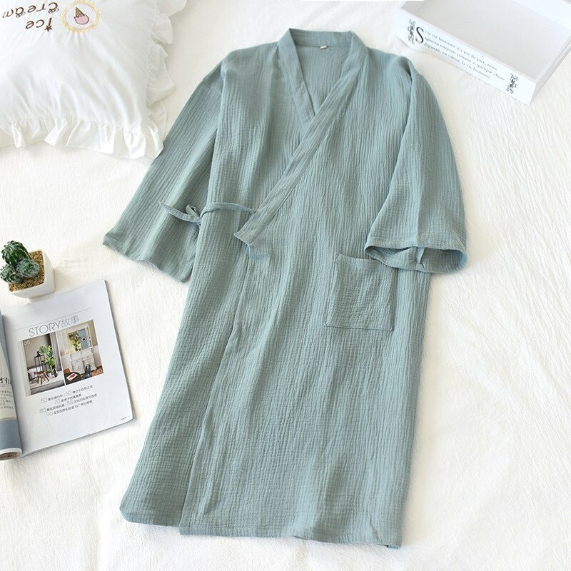 Pyjama Đồ Ngủ Mặc Nhà Họa Tiết PJ10