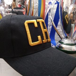 Mũ lưỡi trai Cr7 Ronaldo