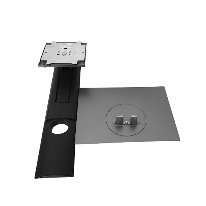 Chân màn hình chính hãng Dell U2419H, U2520H, U2722H, mới 100%