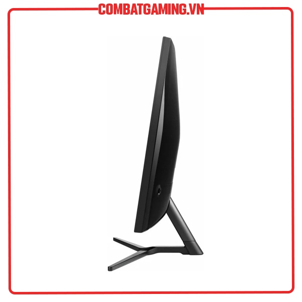 Màn Hình Cong ViewSonic VX2458-C-MHD 24''/ FHD/ VA/ AMD FreeSync / 144Hz/ 1ms