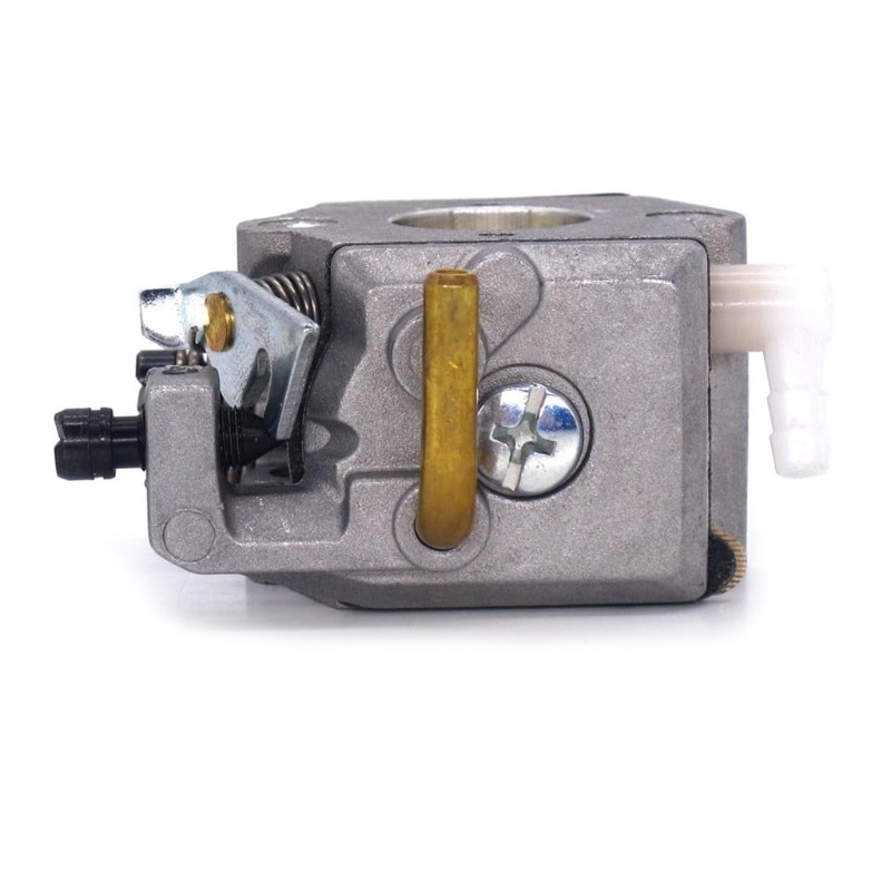 Bộ Chế Hòa Khí Cho Máy Cưa Walbro WT-194