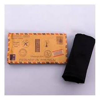 Quần Legging dáng lửng bì thư