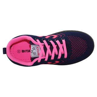 Giày thể thao Bita's bé gái - GRBT.02