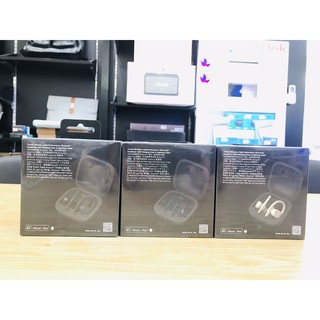 Tai nghe Powerbeats Pro