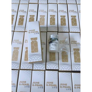 Serum jiuhe thâm