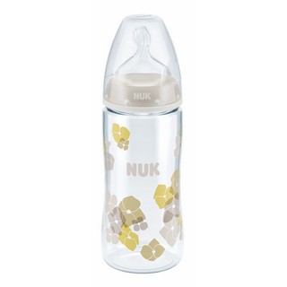 Bình sữa Nuk 300ml