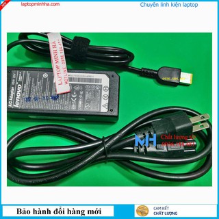 Sạc laptop Lenovo ThinkPad T540p, Sạc Lenovo ThinkPad T540p