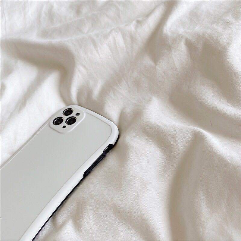 Ốp Điện Thoại Họa Tiết Nike Cho Iphone Xr 7plus 8plus X Xsmax Se | BigBuy360 - bigbuy360.vn