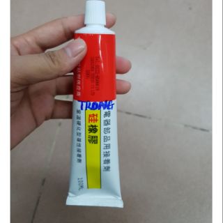 Keo dán linh kiện - điện tử hà nội