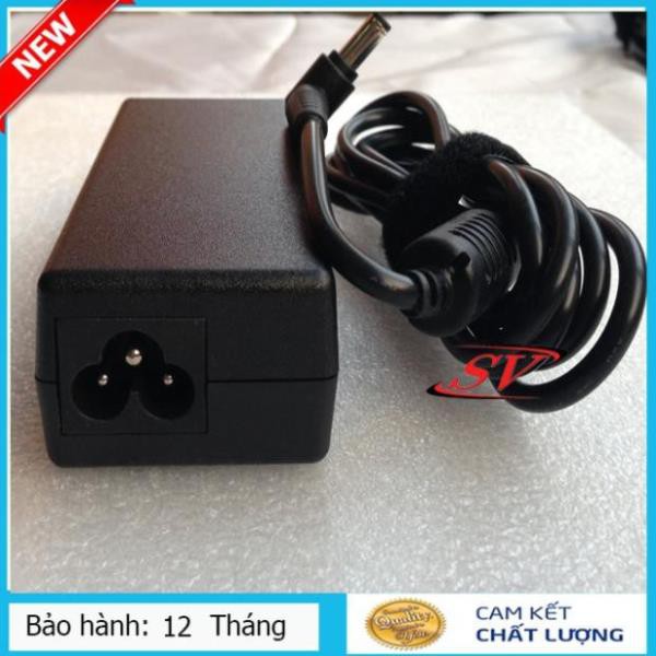 Sạc laptop acer 19V-3,42A 65W - Bảo hành 12 tháng