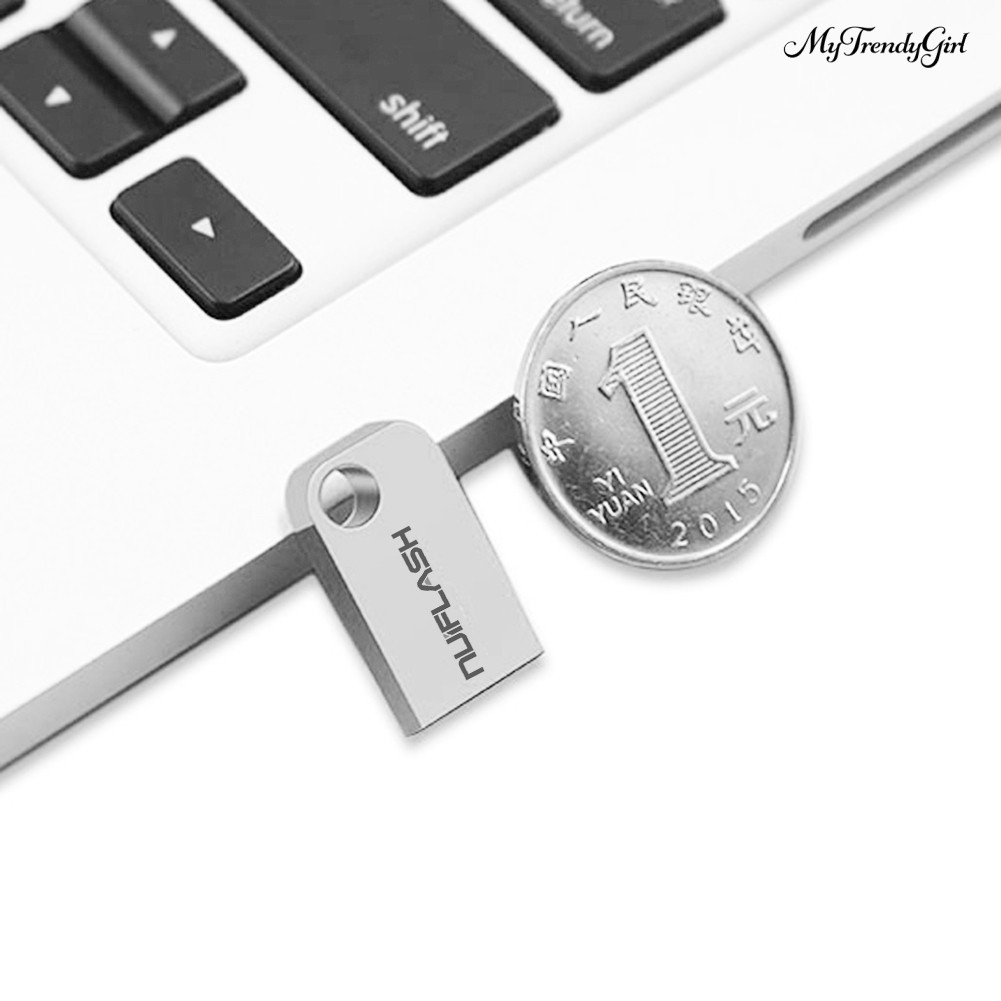 Ổ Đĩa Usb 3.0 Nuiflash 2-64gb Chống Thấm Nước | BigBuy360 - bigbuy360.vn
