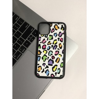 Ốp lưng cao cấp THINKCASE IPHONE Bò sữa nhiều màu