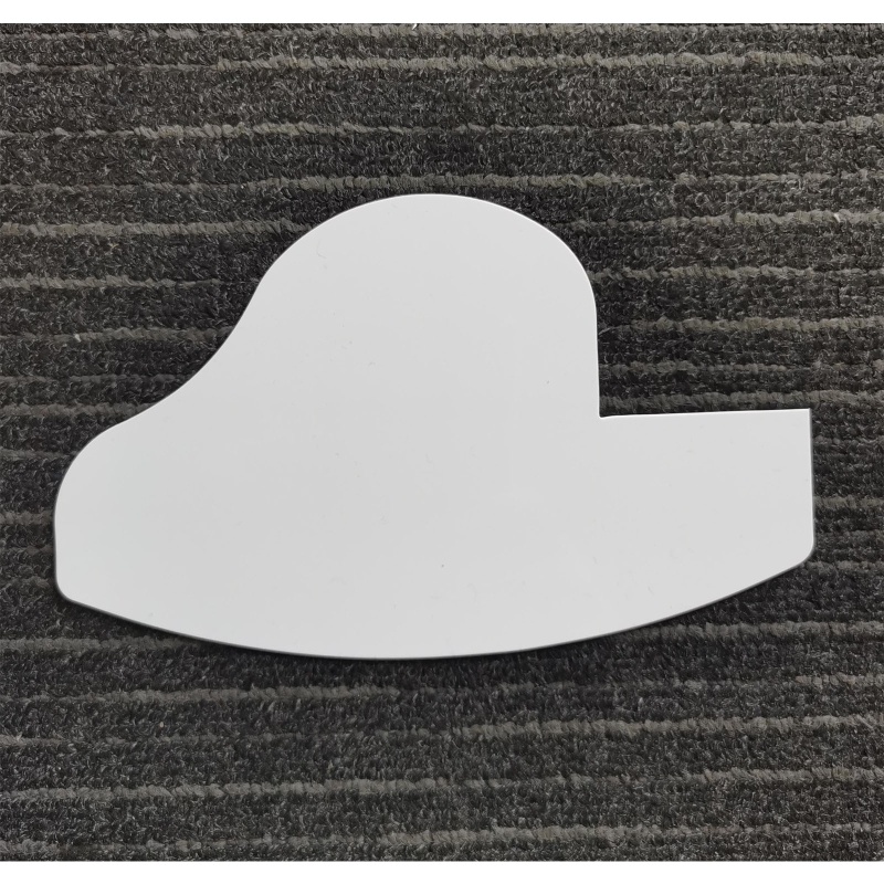 Thẻ Sợi Tóc Giả Làm Dày Tóc Thiết Kế Nhỏ Gọn YOUYO