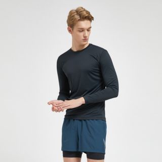 Áo giữ nhiệt nam hãng DAIZ xuất xịn full tag