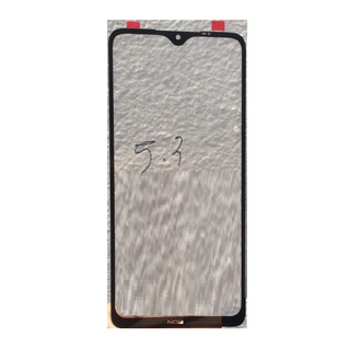 Mặt kính nokia 5.3
