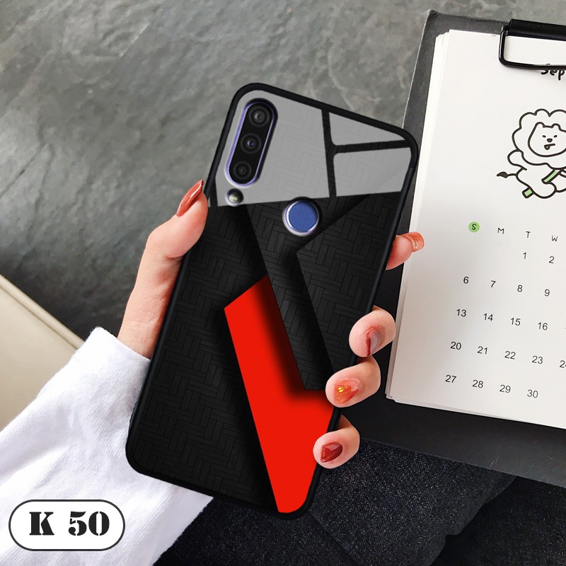 Ốp lưng VSMART JOY 3 - In hình 3D