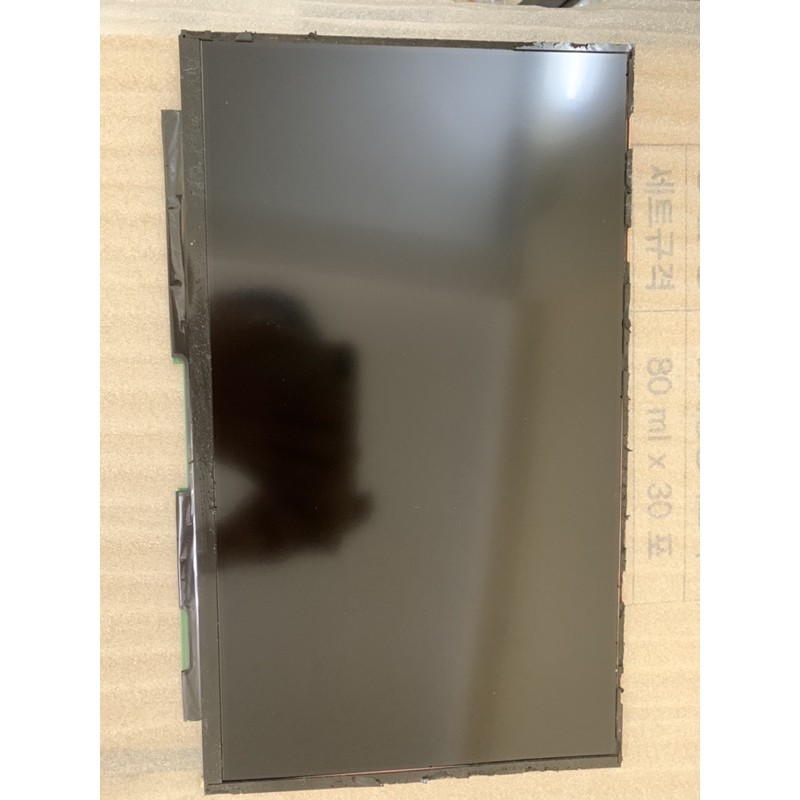 Màn hình laptop Sony laptop Sony vio SVP13