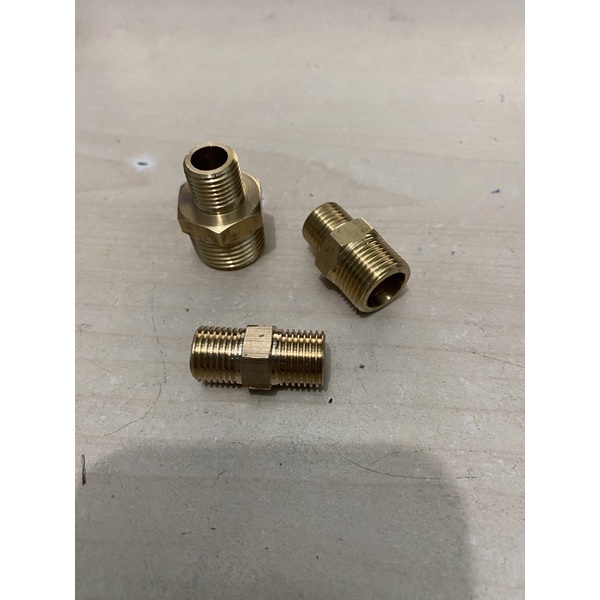 Hai Đầu Răng  Thau  9.6,13,17,21 - Sen xịt shop