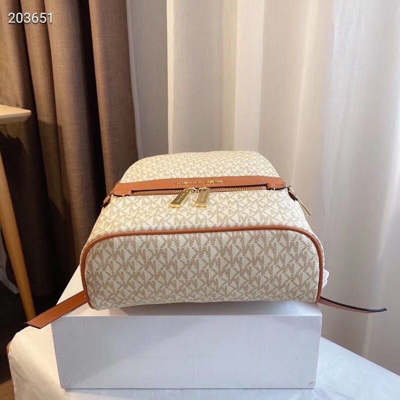 BALO MỮ MINI CAO CẤP MICHAEL K.ORS FULL BOX