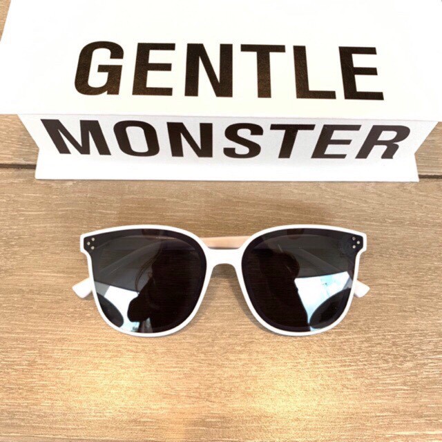 [siêu rẻ] Kính thời trang nam đen siêu ngầu B155 | BigBuy360 - bigbuy360.vn