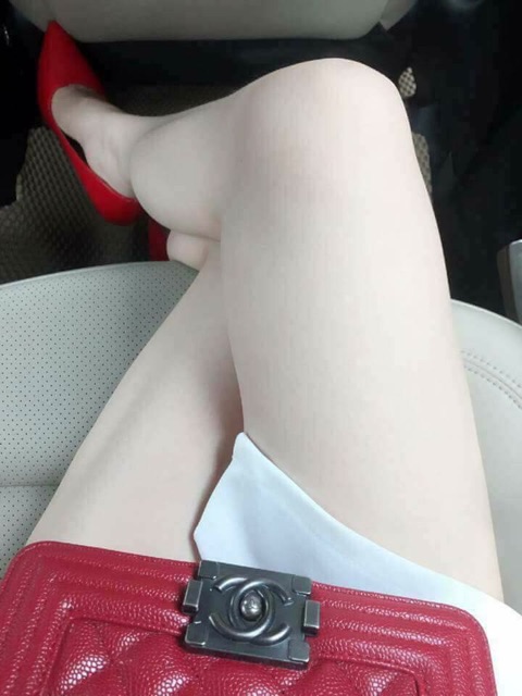 Kem Body Trắng Da Mềm | BigBuy360 - bigbuy360.vn