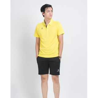 QUẦN THỂ THAO NAM MSC-968
