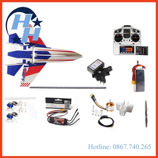 Combo su27, f22 đầy đủ cho người mới chơi