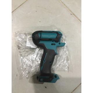 Vỏ thân  nhựa máy bắt vít pin TD110