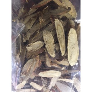 CAM THẢO(100 GRAM)