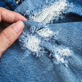 quần short jean zara 3 màu