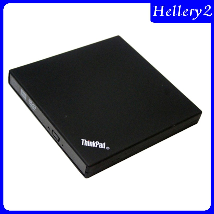 Ổ Đĩa Dvd-Rom Cho Lenovo Thinkpad X200 X201 X220 X100E