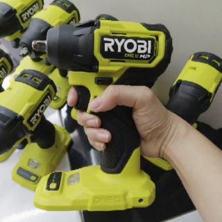 Máy Bulong Ryobi One+hp mới 100%