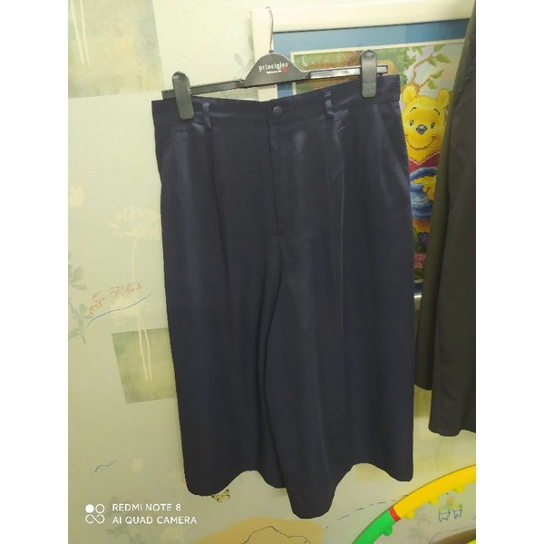 Thanh lý chân váy, quần ống rộng big size 2.hand_nhiều mẫu | BigBuy360 - bigbuy360.vn