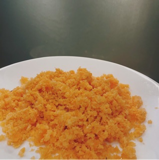 Pate tươi cho chó mèo set dùng thử (chỉ ship HN)