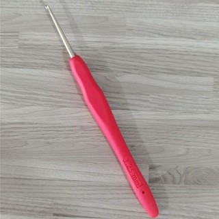 Kim Móc Cán Dẻo lẻ Size