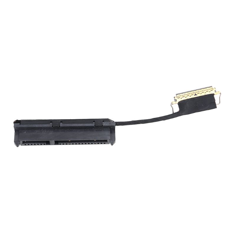 Dây Cáp Kết Nối Ổ Cứng Hdd Sata Dành Cho Le-Novo Thinkpad T470 T480