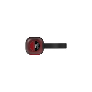 Ốp lưng Buds Live Marvel