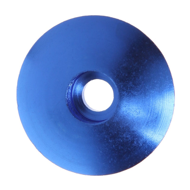 Vỏ Bọc Thân Xe Đạp MTB Bằng Hợp Kim Nhôm Chống Bụi 28.6mm