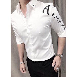 AO SOMI QUANG CHAU CAO CAP