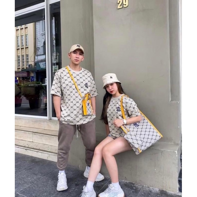 (TQXK 1:1)Túi mờ lờ bê 3 màu hàng sẵn chuẩn xịn