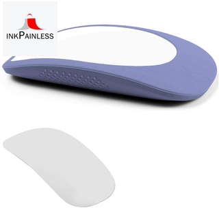 Ốp Lưng Chống Bụi Cho Apple Magic 1 & 2