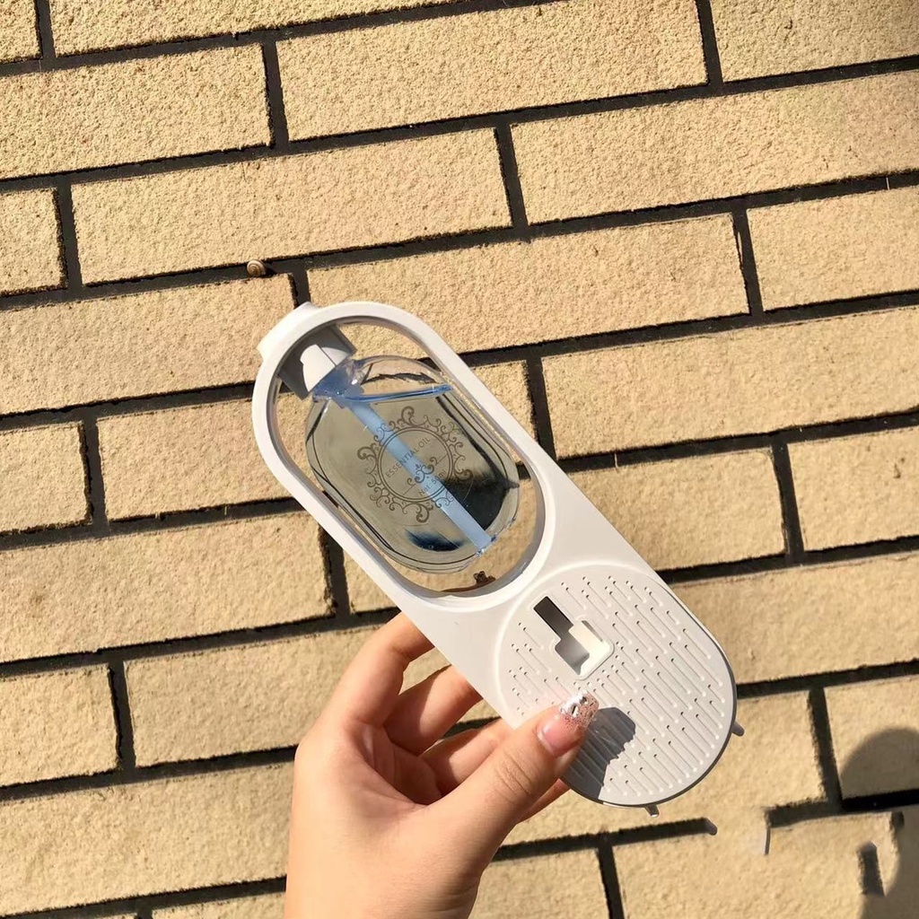 Nước Hoa Thơm Phòng JD001, Tinh Dầu Thiên Nhiên Thơm Phòng, Dành Cho Máy Xịt Phòng JD001 Tiny.One.Store