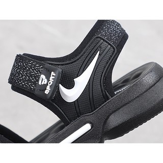 sandal bé trai size 26-37 sợi bền phong cách