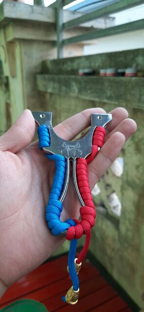 Ná cao su kim loại nhện vặn ốc hàng cao cấp , tặng ná thun | BigBuy360 - bigbuy360.vn