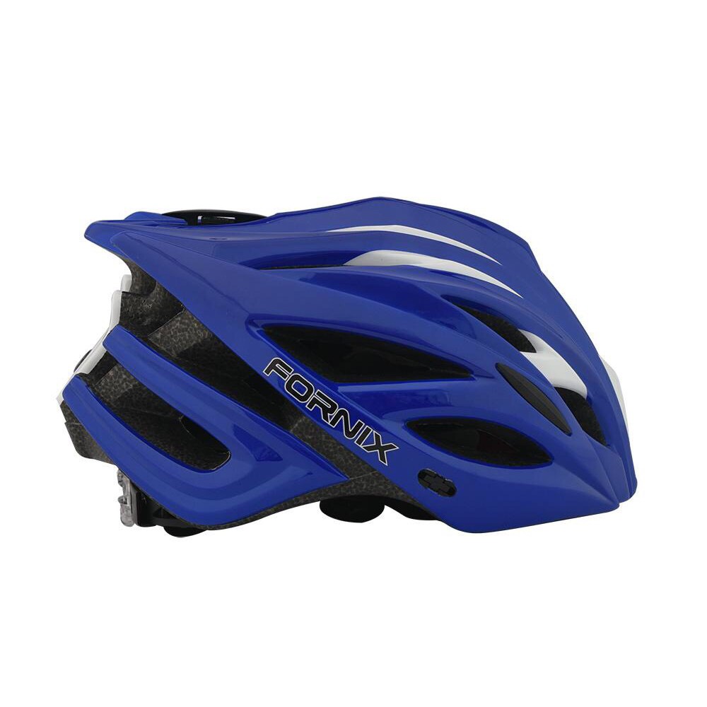 Nón bảo hiểm trẻ em Fornix A02NX1S