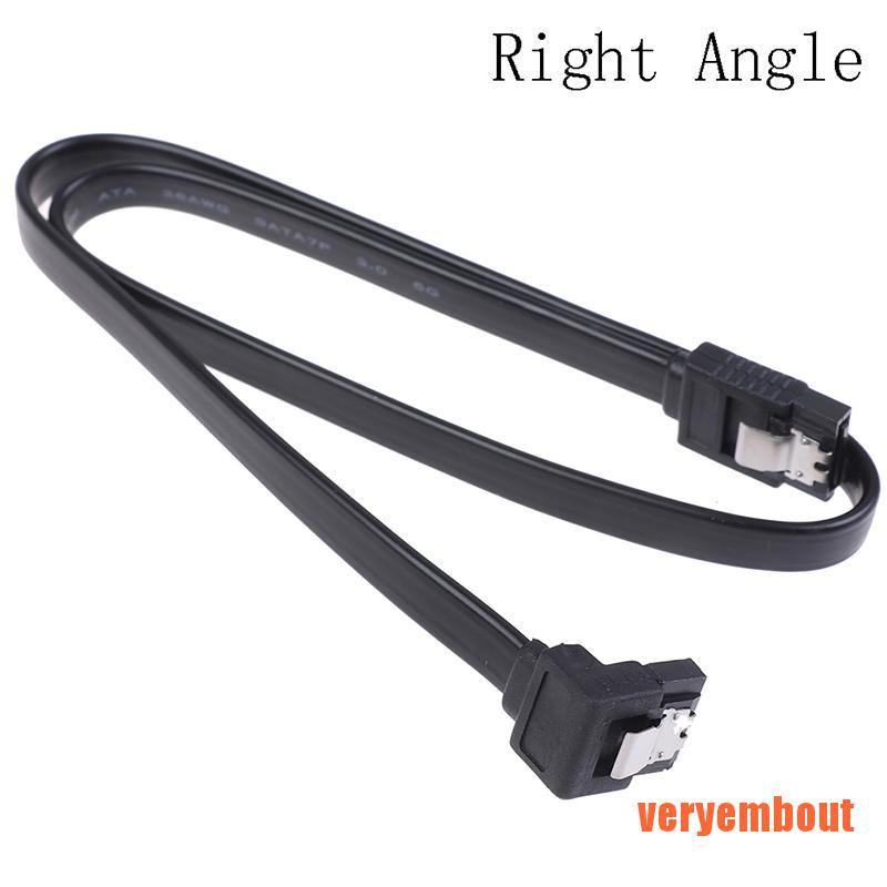 1 Ổ Cứng Ssd Sata 3.0 Iii Sata3 6gb / S | BigBuy360 - bigbuy360.vn