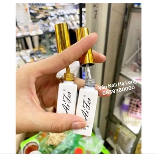GEL NÉT Aifer đủ màu