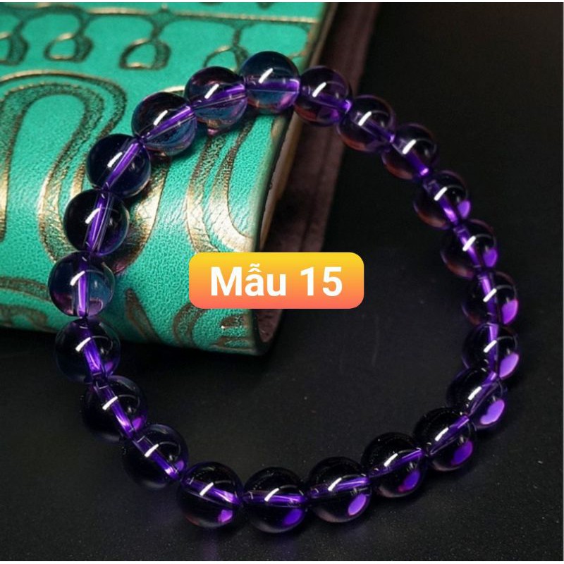 chuỗi đeo tay mẫu mới nhất đủ mẫu giá sale các bạn lựa mẫu khi đặt hàng nhe các bạn