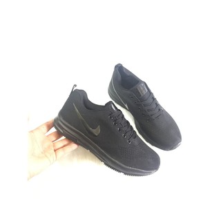 Giày Sneaker Nam Thời Trang