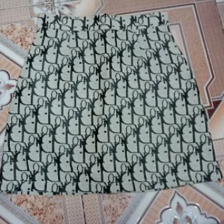 CHÂN VÁY A HÀNG QUẢNG CHÂU